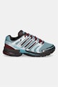 adidas Originals sneakers ADISTAR CONTROL 5 W KJ8804 multicolor SS26