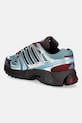 Shoes adidas Originals sneakers ADISTAR CONTROL 5 W KJ8804 multicolor