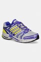 adidas Originals sneakersy ADISTAR CONTROL 5 W syntetyczny multicolor KJ8805