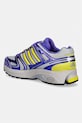 Obuwie adidas Originals sneakersy ADISTAR CONTROL 5 W KJ8805 multicolor