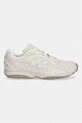New Balance 204 sneakersy damskie zamszowe U204LMMC beżowy SS26