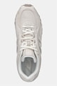 New Balance 204 sneakersy damskie zamszowe beżowy U204LMMC