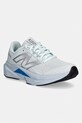 New Balance obuv na beh dámska PROPEL v5 modrá WFCPR4QM