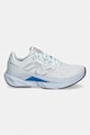 New Balance obuv na beh dámska PROPEL v5 WFCPR4QM modrá SS26
