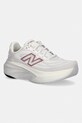 New Balance buty treningowe damskie MOREv6 beżowy WMOR3YI