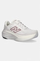 New Balance buty treningowe damskie MOREv6 beżowy WMOR3YI