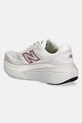 Obuwie New Balance buty treningowe damskie MOREv6 WMOR3YI beżowy