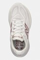 New Balance buty treningowe damskie MOREv6 beżowy WMOR3YI