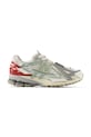New Balance 1906 Tenisice bež U19065DY
