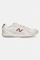 New Balance 204 cipele za žene U204L1ZH bež SS26