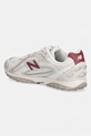 Obuća New Balance 204 cipele za žene U204L1ZH bež