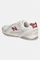 Obuća New Balance 204 cipele za žene U204L1ZH bež