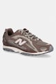 New Balance 204 sneakers boty dámské hnědá U204L273