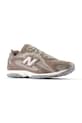 New Balance 204 tenisky dámske U204L273 hnedá SS26