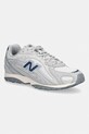 New Balance 204 sneakersy damskie szary U204L4HH