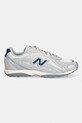 New Balance 204 sneakersy damskie U204L4HH szary SS26