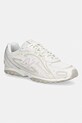 New Balance 204 sneakersy damskie beżowy U204L5WW