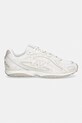 New Balance 204 sneakersy damskie U204L5WW beżowy SS26