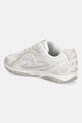 Obuwie New Balance 204 sneakersy damskie U204L5WW beżowy