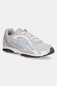 New Balance 204 sneakersy damskie szary U204L6KQ