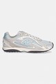 New Balance 204 sneakersy damskie U204L6KQ szary SS26
