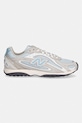 New Balance 204 sneakersy damskie U204L6KQ szary SS26