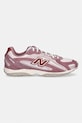 New Balance 204 buty damskie U204L7AM różowy SS26