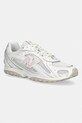 New Balance 204 sneakers boty dámské béžová U204L7ZL