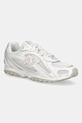 New Balance 204 sneakers boty dámské béžová U204L7ZL