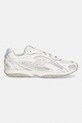 New Balance 204 sneakers boty dámské U204L7ZL béžová SS26