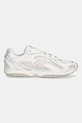 New Balance 204 sneakers boty dámské U204L7ZL béžová SS26