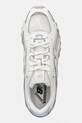 New Balance 204 sneakers boty dámské béžová U204L7ZL