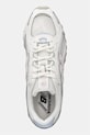 New Balance 204 sneakers boty dámské béžová U204L7ZL