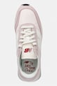New Balance 370 sneakersy damskie różowy U3706XU