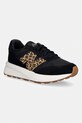 New Balance 370 sneakersy damskie czarny U37079V