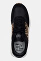 New Balance 370 sneakersy damskie czarny U37079V