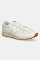 New Balance 471 sneakersy damskie beżowy U4712H3