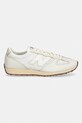 New Balance 471 sneakersy damskie U4712H3 beżowy SS26