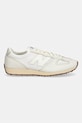 New Balance 471 sneakersy damskie U4712H3 beżowy SS26