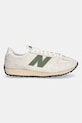 New Balance 471 αθλητικά γυναικεία καστόρι U4715MR μπεζ SS26