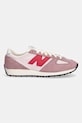 New Balance 471 sneakersy damskie U4716SA różowy SS26