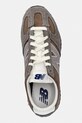New Balance 471 buty damskie zamszowe szary U4717CF