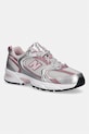 New Balance 530 sneakersy damskie szary U53022Q