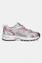 New Balance 530 sneakersy damskie U53022Q szary SS26