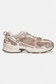 New Balance 530 sneakersy damskie U53028U brązowy SS26