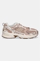 New Balance 530 sneakersy damskie U53028U brązowy SS26