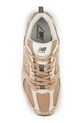 New Balance 530 Tenisice za žene smeđa U53028U