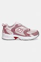 New Balance 530 Αθλητικά Γυναικεία U5304GM ροζ SS26