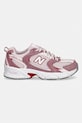 New Balance 530 Αθλητικά Γυναικεία U5304GM ροζ SS26