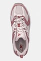 New Balance 530 Αθλητικά Γυναικεία ροζ U5304GM